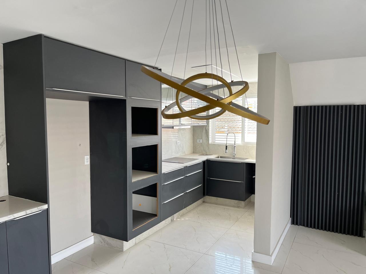 WhatsApp Image 2025-07-06 at 15.47.32 (4).jpeg