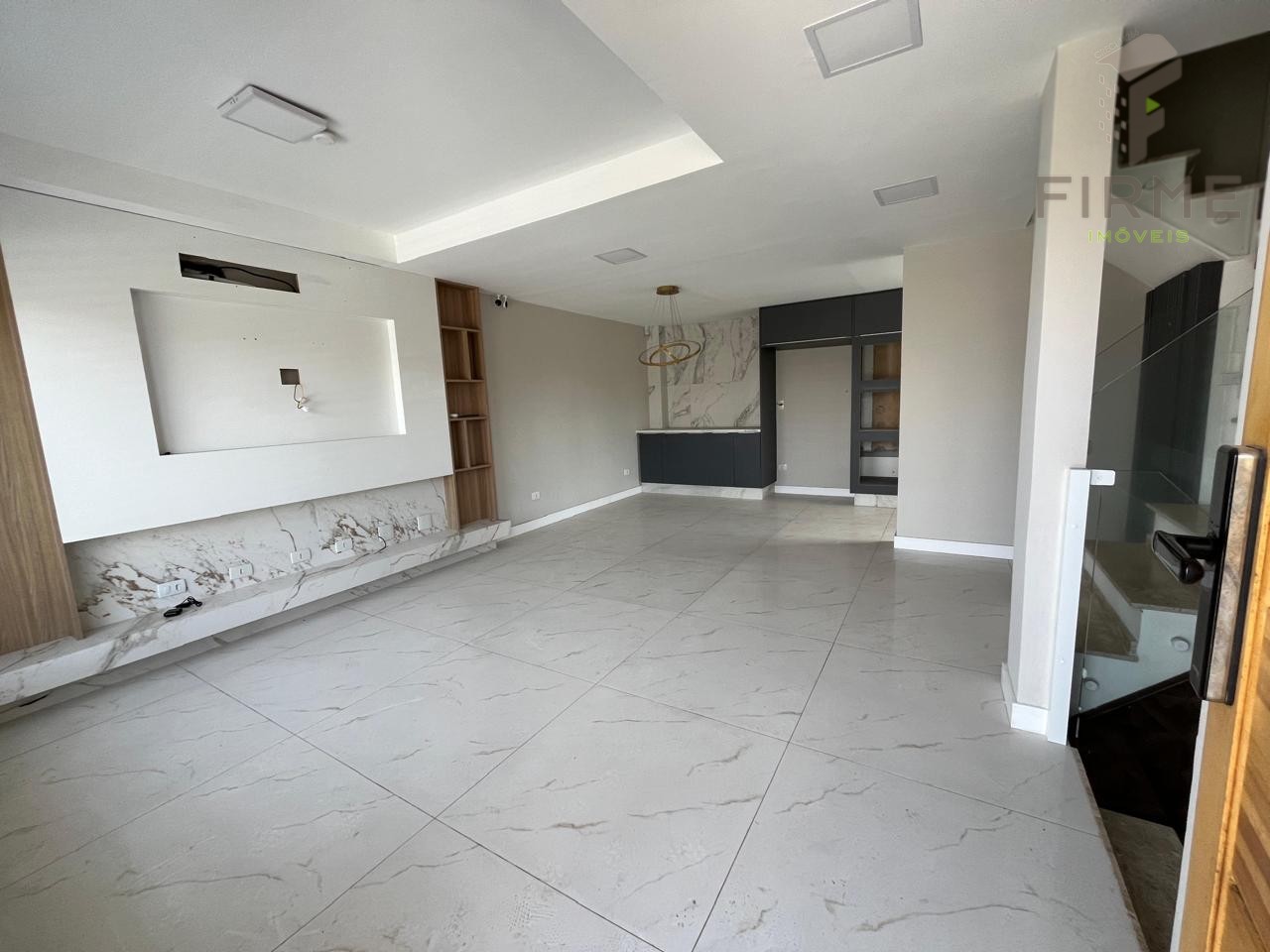 WhatsApp Image 2025-07-06 at 15.47.32.jpeg