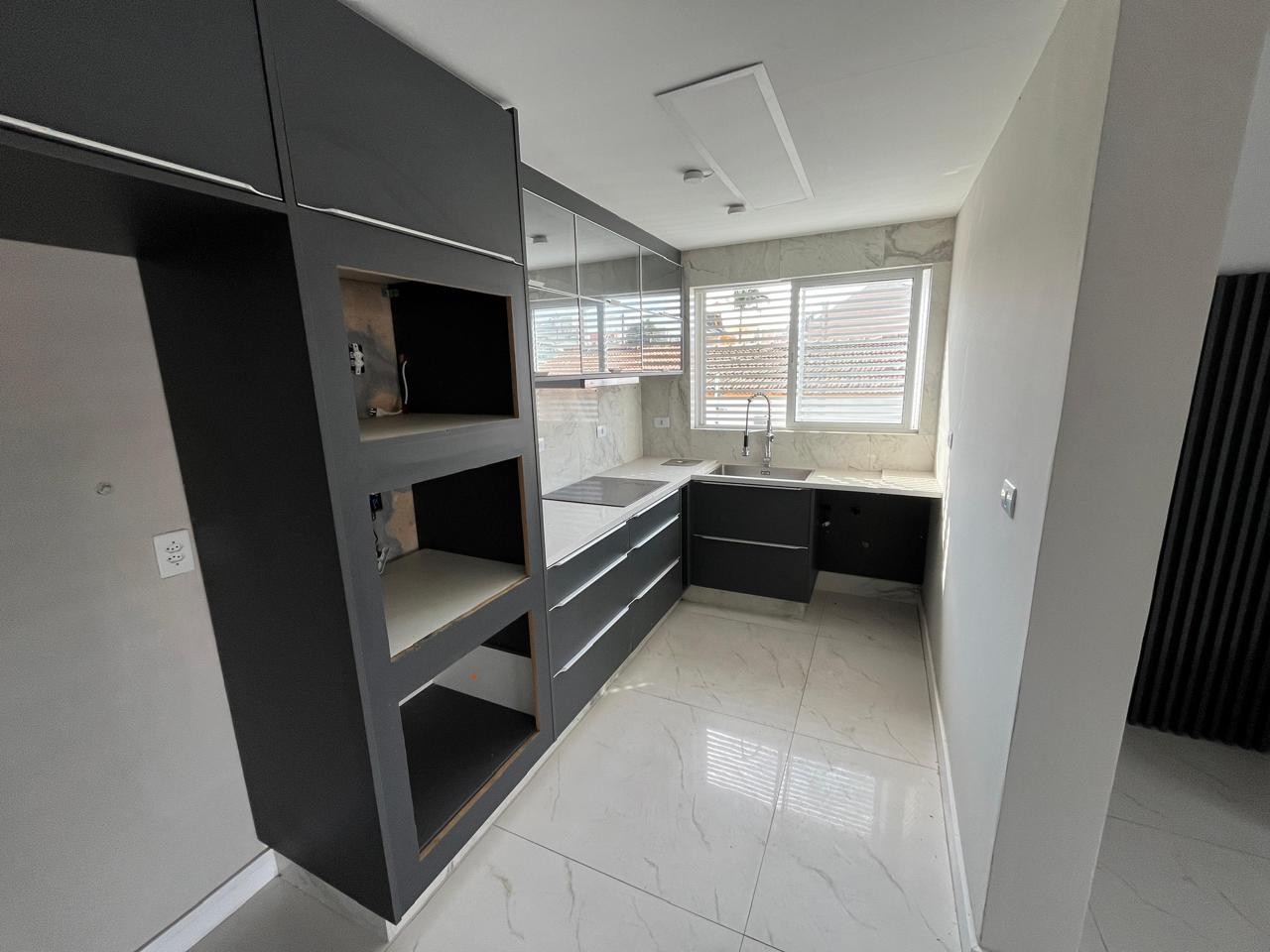 WhatsApp Image 2025-07-06 at 15.47.33 (1).jpeg