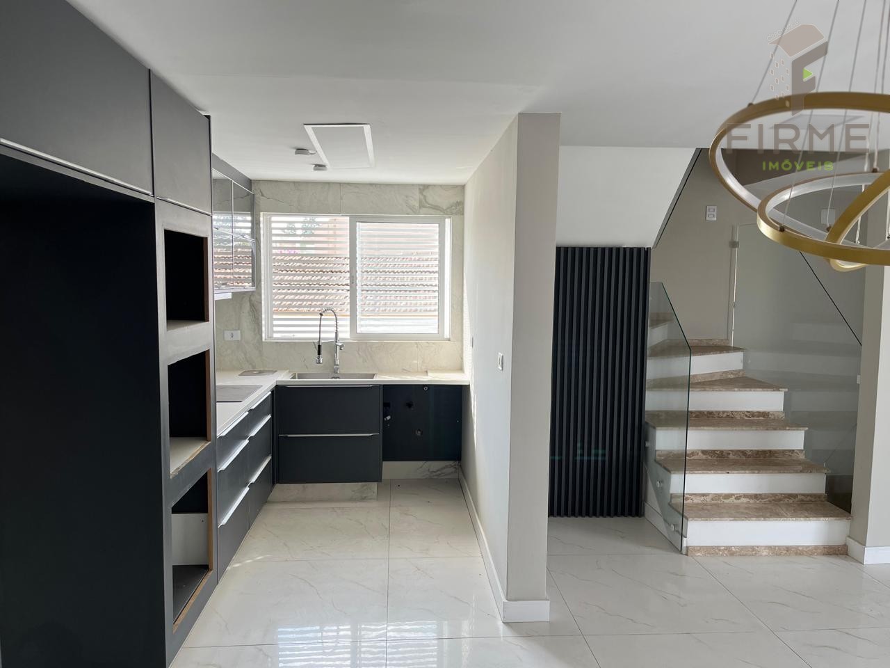 WhatsApp Image 2025-07-06 at 15.47.33.jpeg