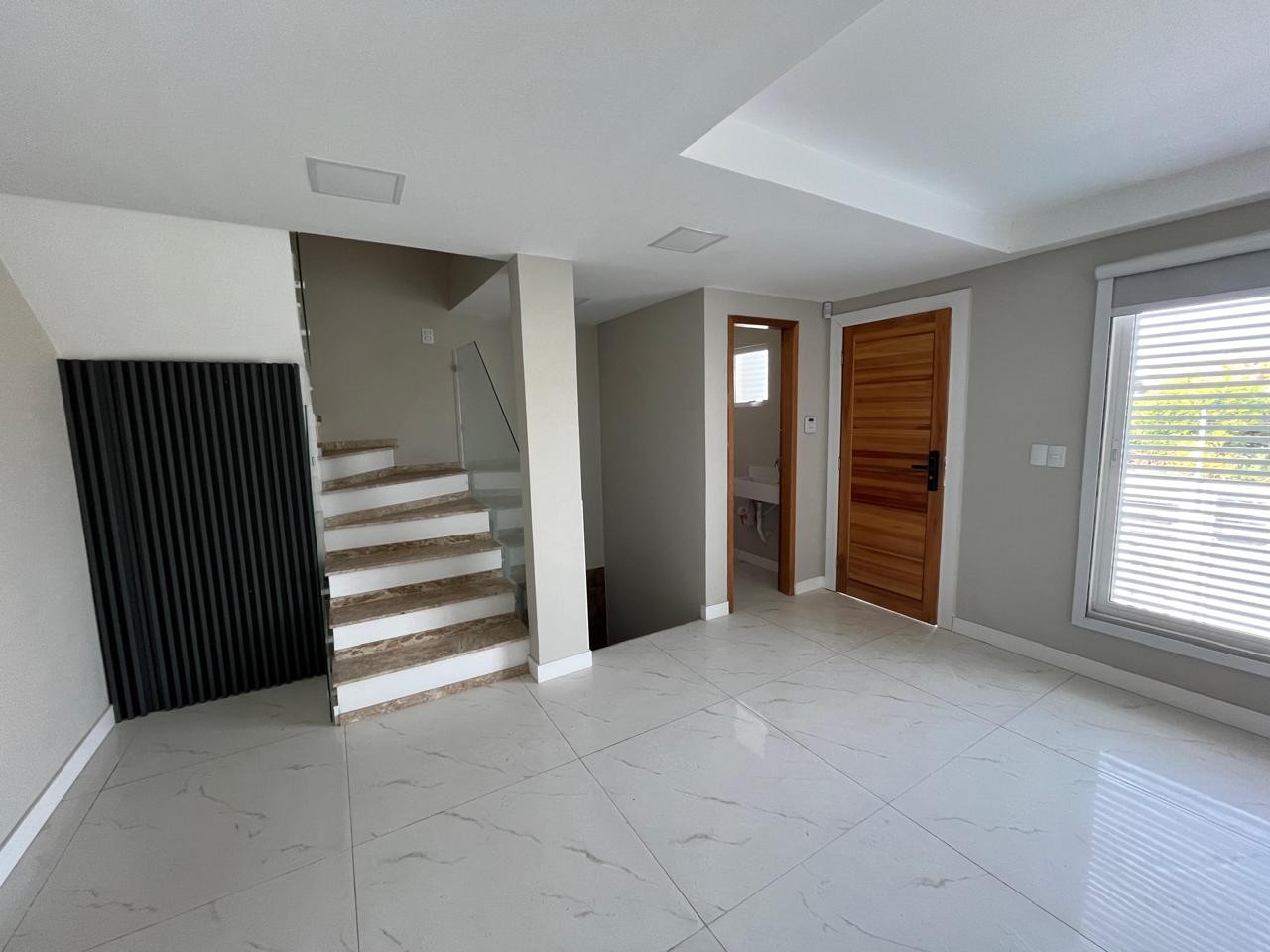 WhatsApp Image 2025-07-06 at 15.47.34 (1).jpeg