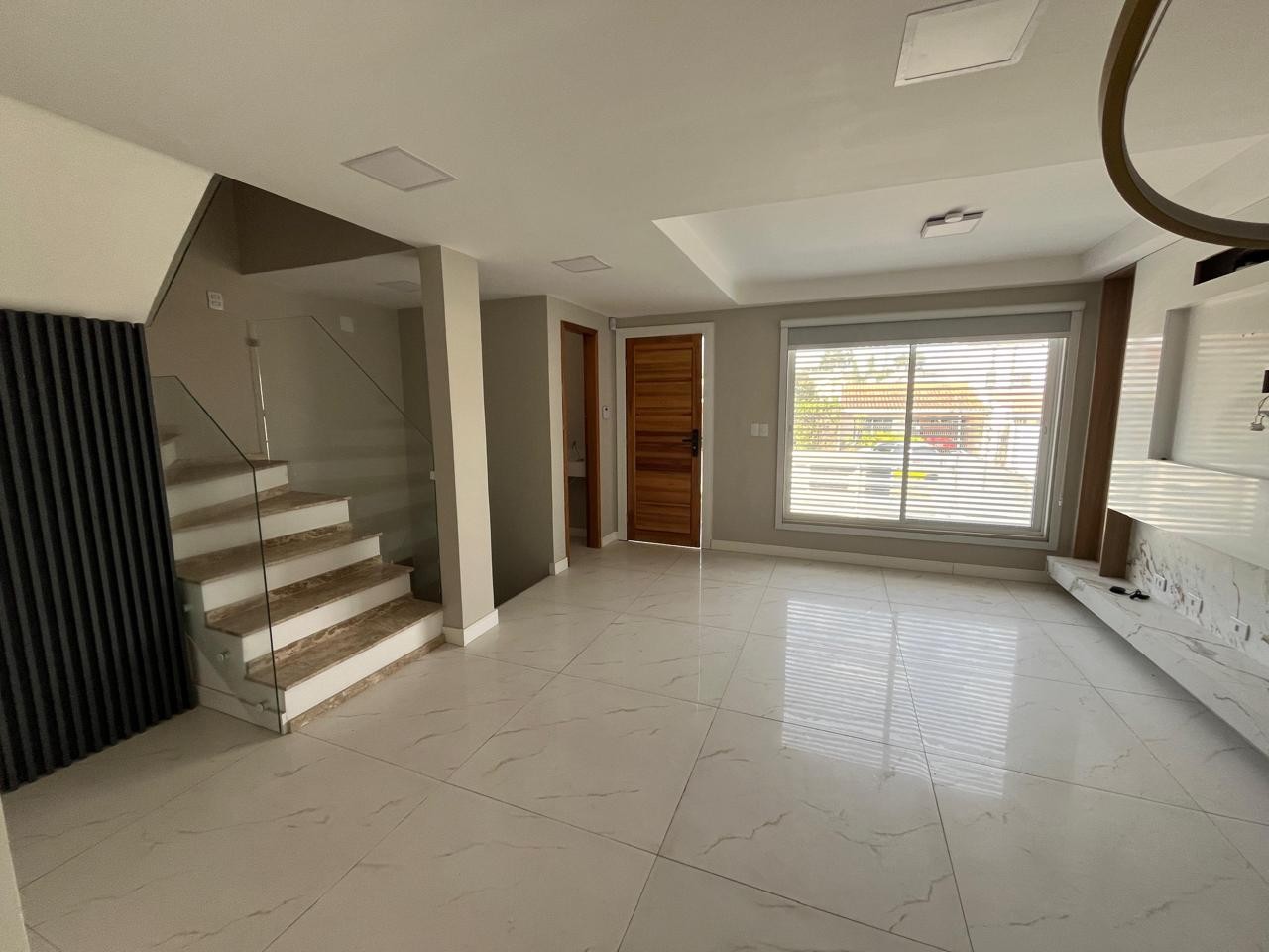 WhatsApp Image 2025-07-06 at 15.47.34.jpeg