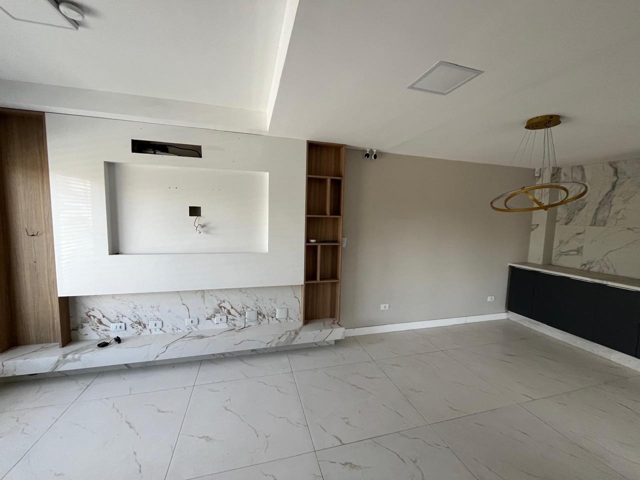 WhatsApp Image 2025-07-06 at 15.47.35 (1).jpeg