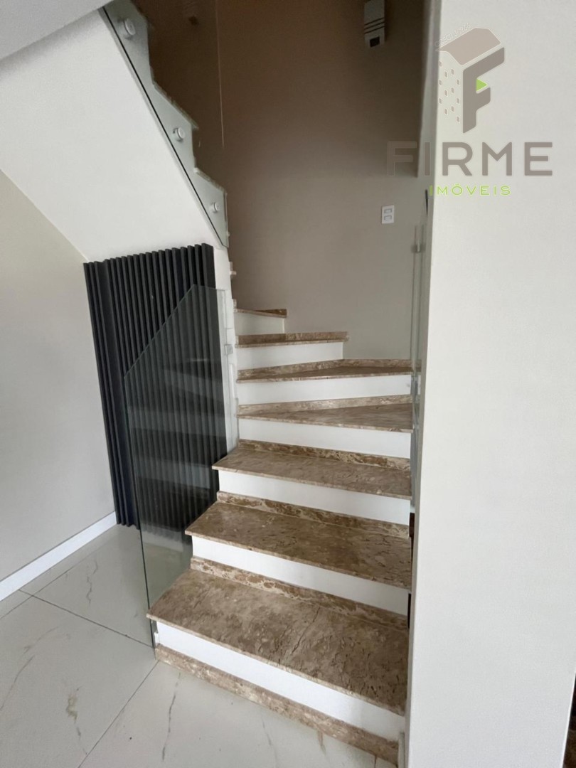 WhatsApp Image 2025-07-06 at 15.47.35 (2).jpeg