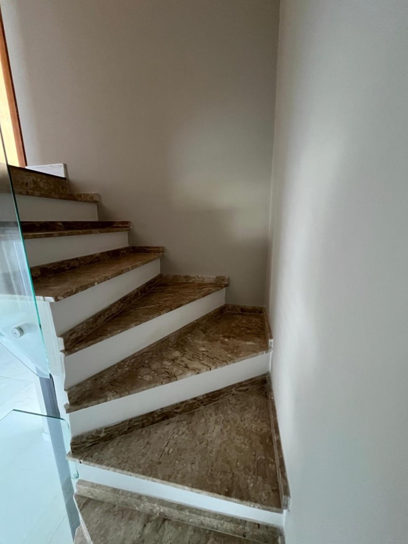 WhatsApp Image 2025-07-06 at 15.47.35 (3).jpeg