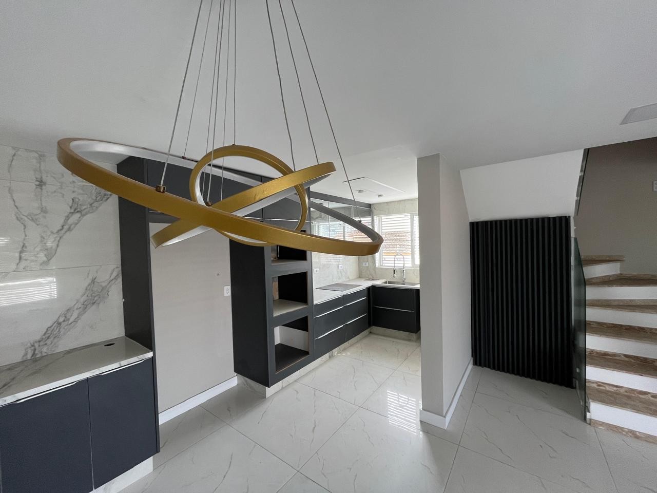 WhatsApp Image 2025-07-06 at 15.47.35.jpeg