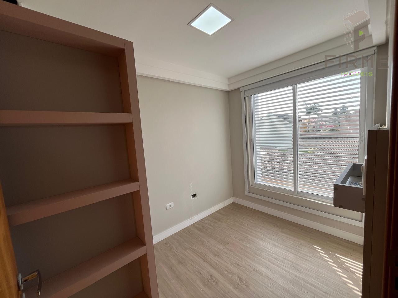 WhatsApp Image 2025-07-06 at 15.47.36 (1).jpeg