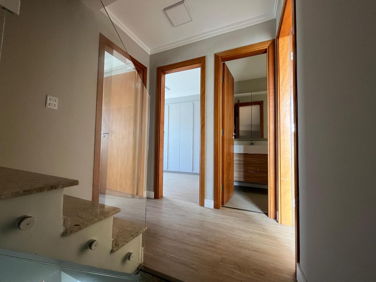 WhatsApp Image 2025-07-06 at 15.47.36.jpeg