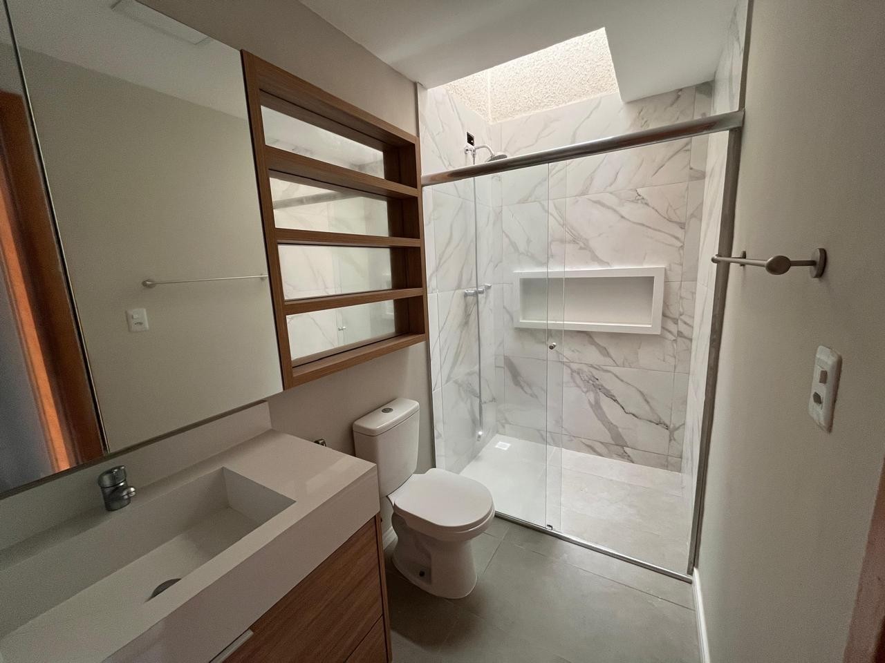 WhatsApp Image 2025-07-06 at 15.47.37 (1).jpeg