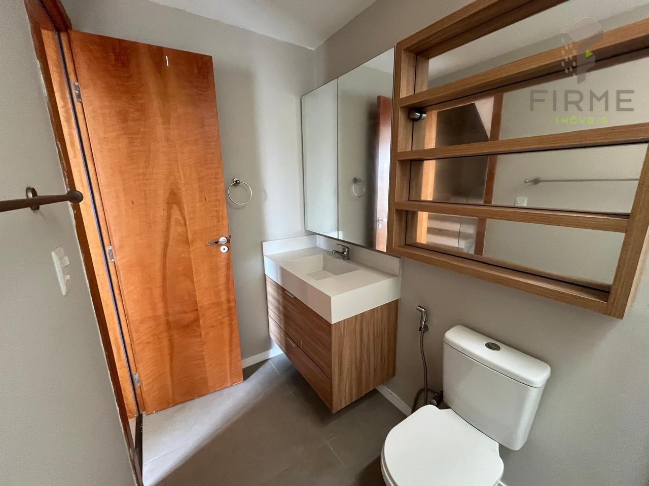 WhatsApp Image 2025-07-06 at 15.47.37 (2).jpeg