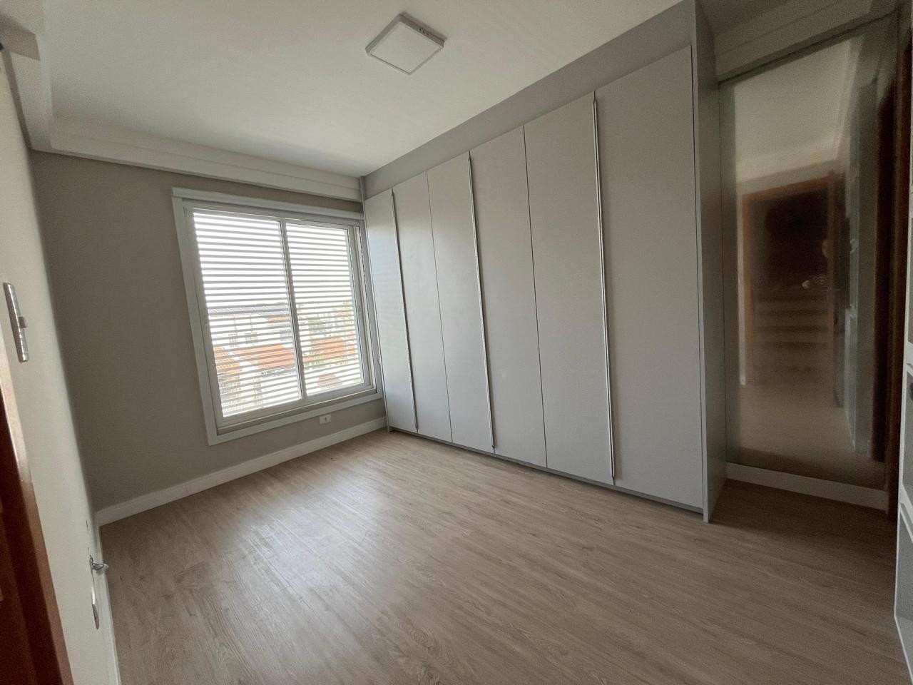 WhatsApp Image 2025-07-06 at 15.47.37 (3).jpeg