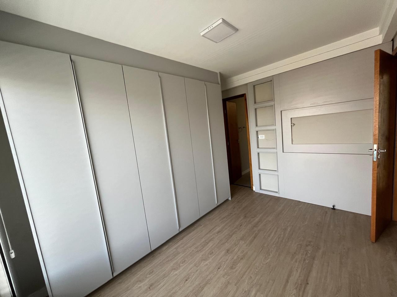 WhatsApp Image 2025-07-06 at 15.47.37 (4).jpeg