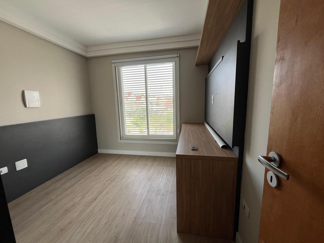 WhatsApp Image 2025-07-06 at 15.47.38 (1).jpeg