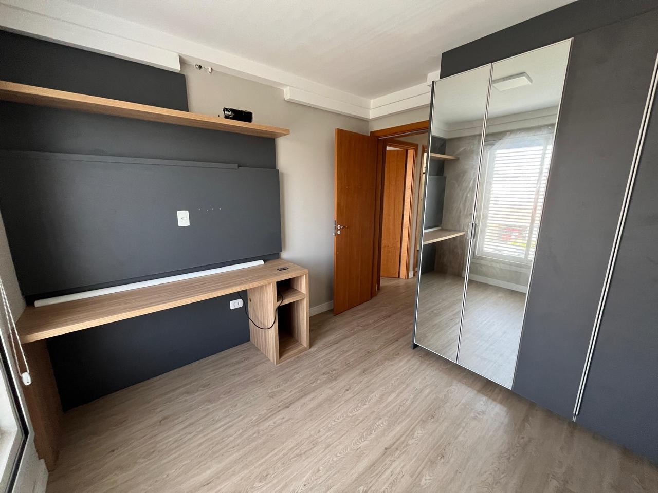 WhatsApp Image 2025-07-06 at 15.47.38 (2).jpeg