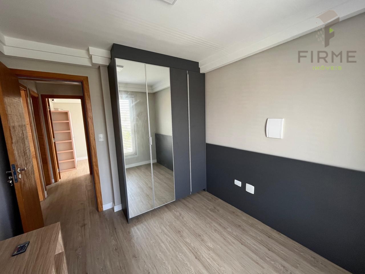 WhatsApp Image 2025-07-06 at 15.47.38 (3).jpeg