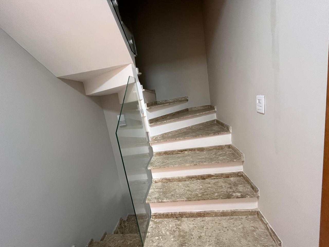 WhatsApp Image 2025-07-06 at 15.47.38 (4).jpeg