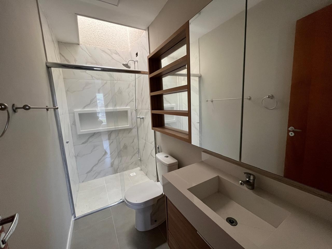 WhatsApp Image 2025-07-06 at 15.47.38.jpeg