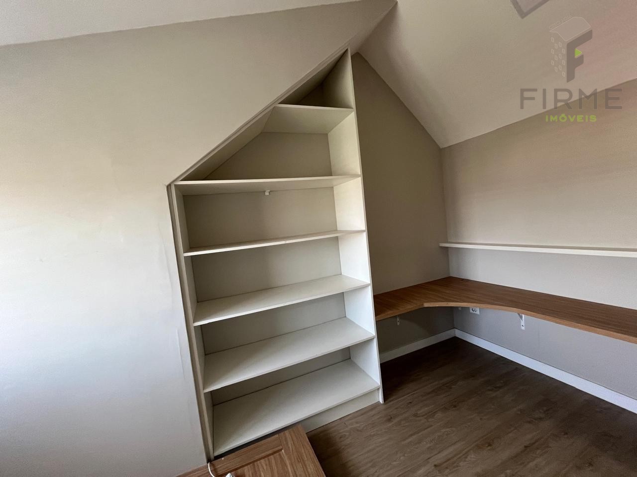 WhatsApp Image 2025-07-06 at 15.47.39 (1).jpeg