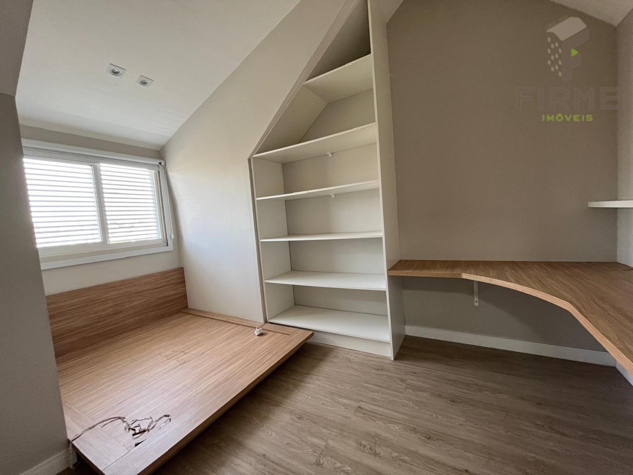 WhatsApp Image 2025-07-06 at 15.47.39.jpeg