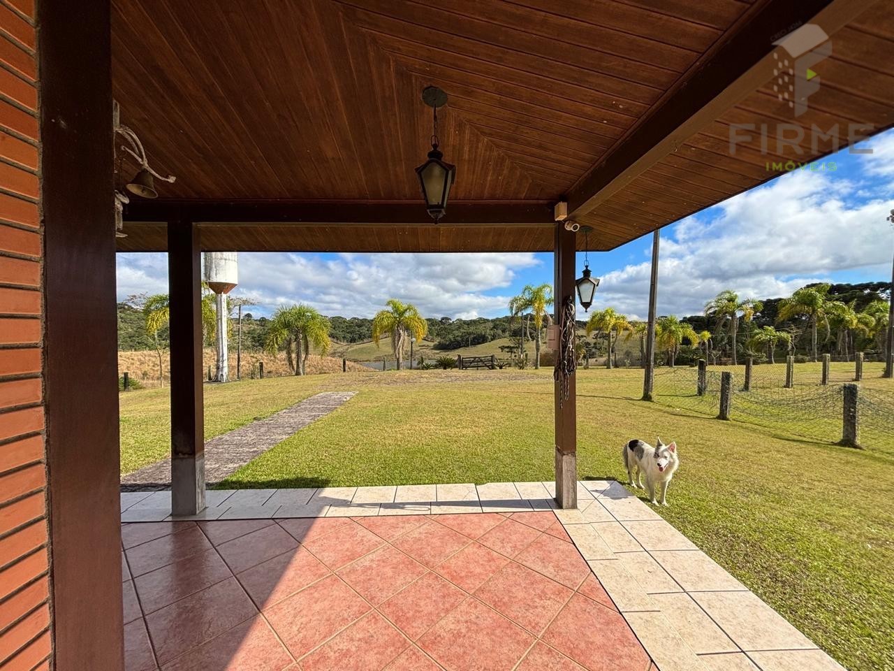 WhatsApp Image 2025-07-10 at 06.36.51 (2).jpeg