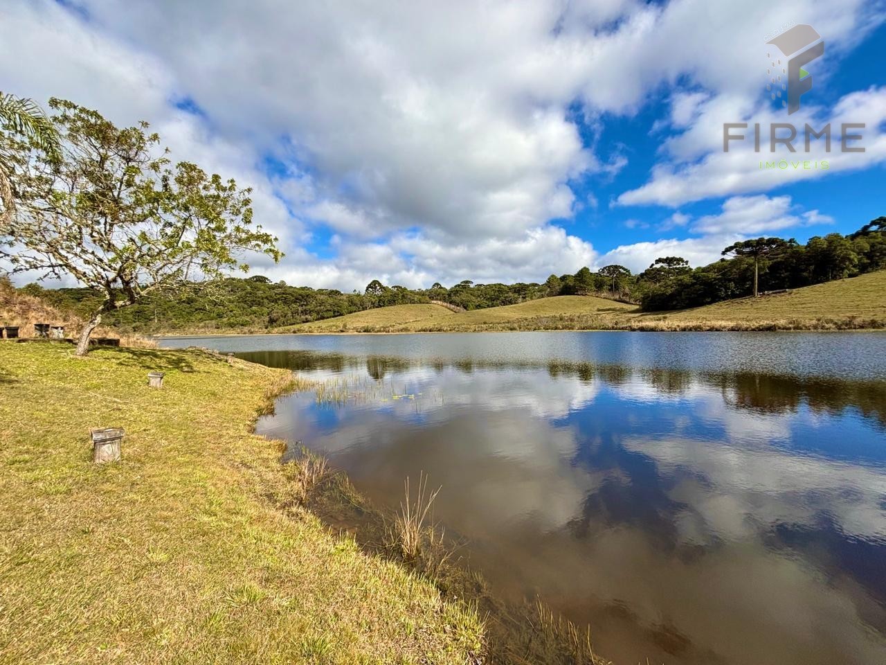 WhatsApp Image 2025-07-10 at 06.36.51 (5).jpeg