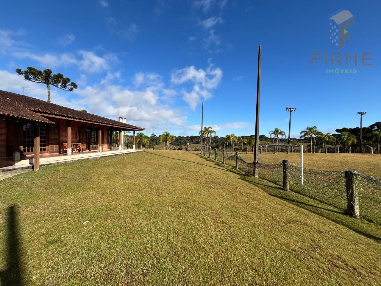 WhatsApp Image 2025-07-16 at 06.18.11 (1).jpeg