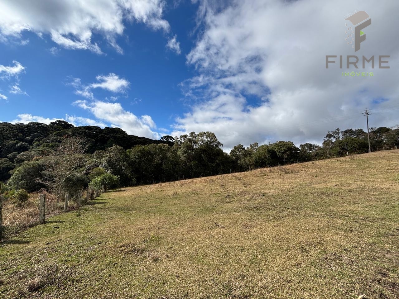 WhatsApp Image 2025-07-16 at 06.18.14 (2).jpeg