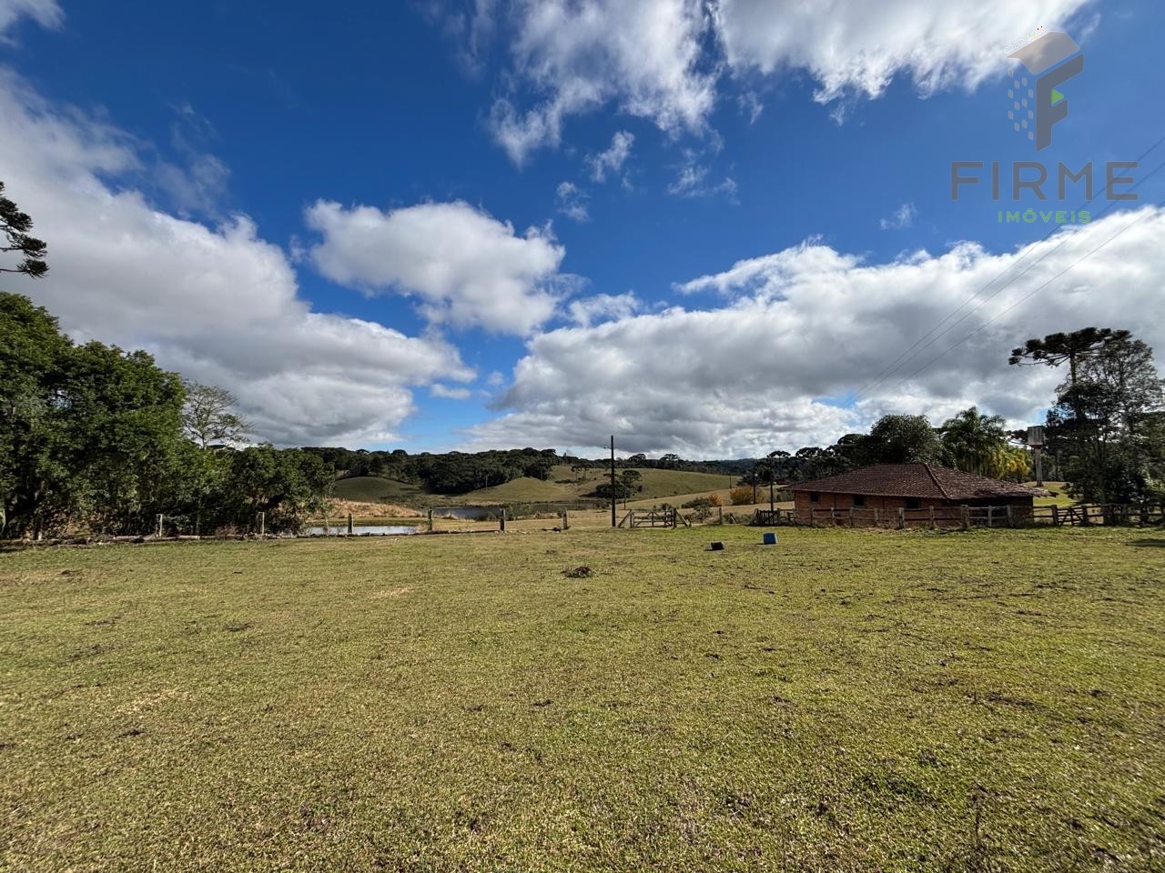 WhatsApp Image 2025-07-16 at 06.18.14 (3).jpeg