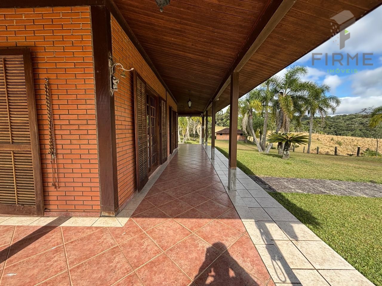 WhatsApp Image 2025-07-16 at 06.18.22 (1).jpeg