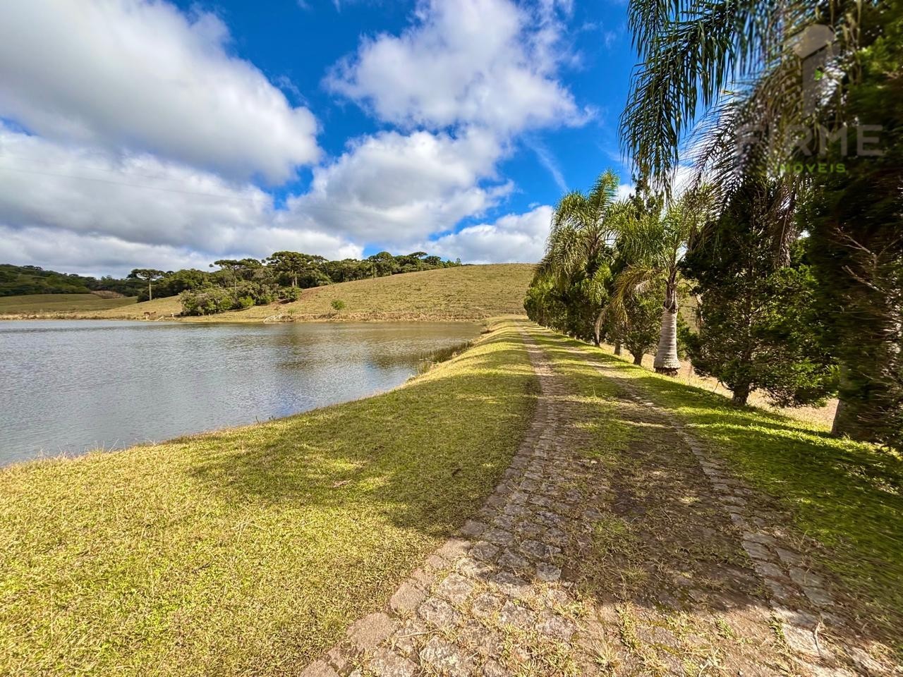 WhatsApp Image 2025-07-10 at 06.36.52 (1).jpeg