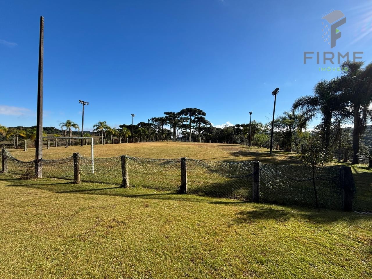 WhatsApp Image 2025-07-16 at 06.18.11 (2).jpeg