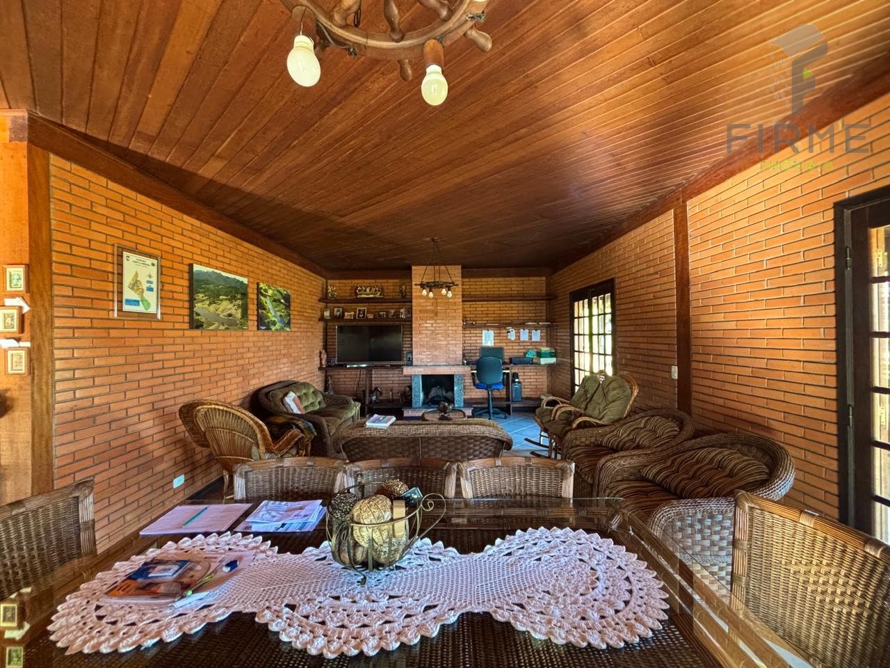 WhatsApp Image 2025-07-16 at 06.18.12 (1).jpeg