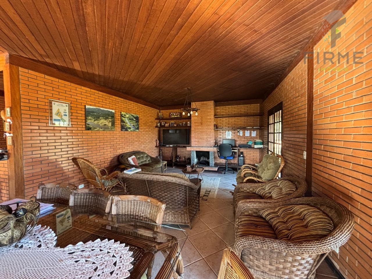 WhatsApp Image 2025-07-16 at 06.18.12.jpeg