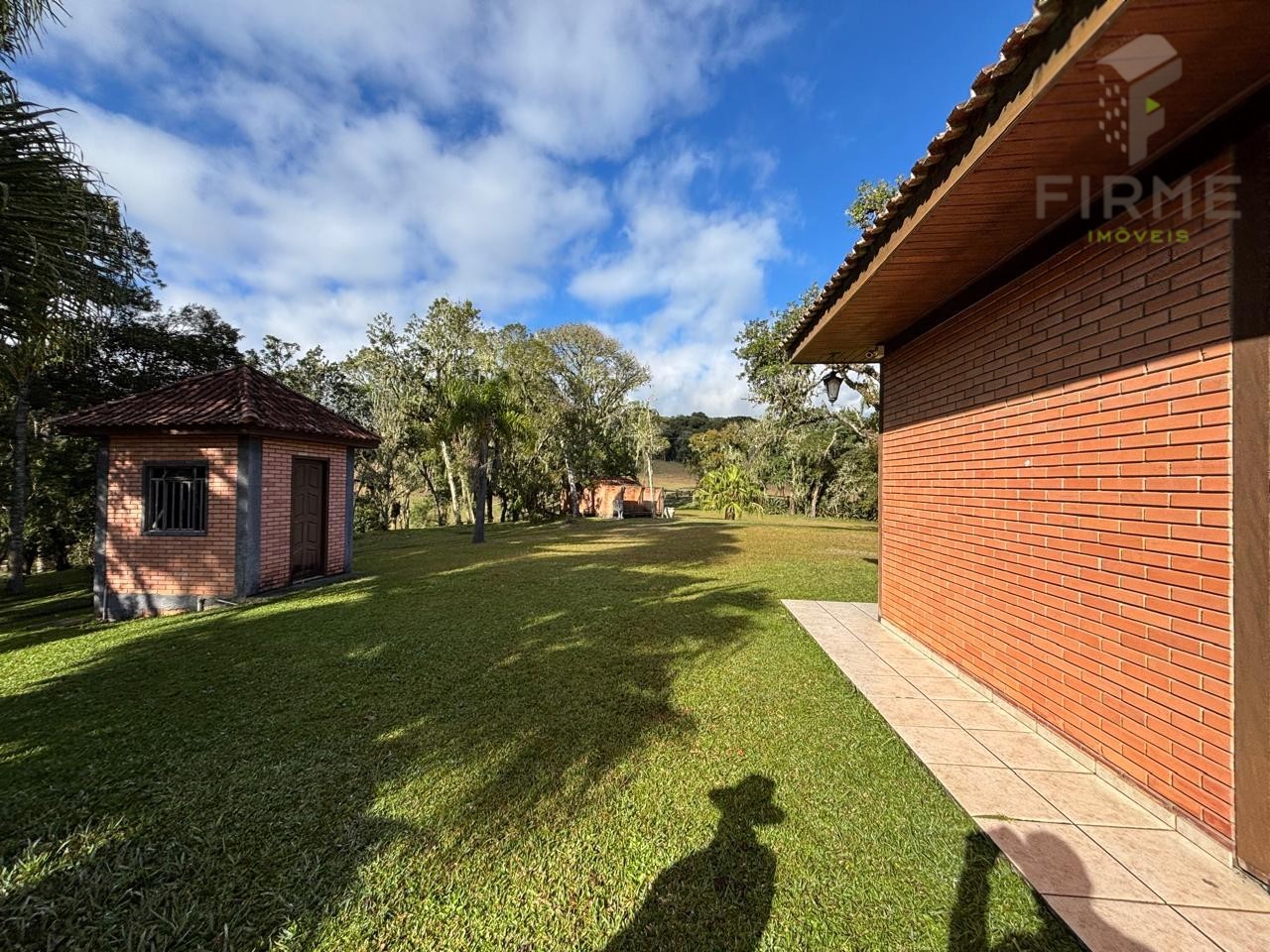 WhatsApp Image 2025-07-16 at 06.18.13.jpeg