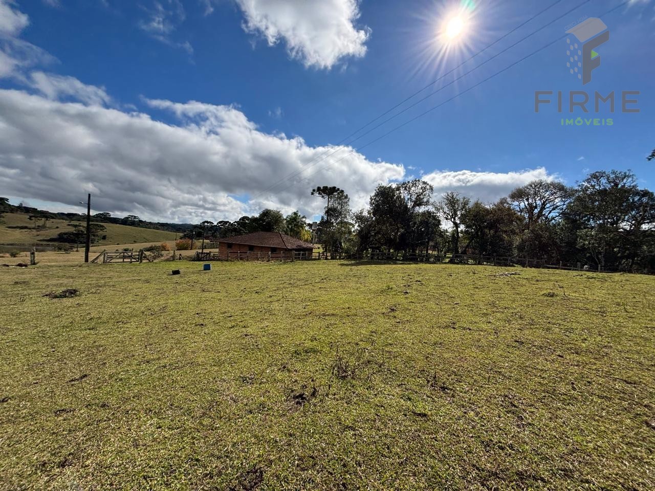 WhatsApp Image 2025-07-16 at 06.18.15 (1).jpeg