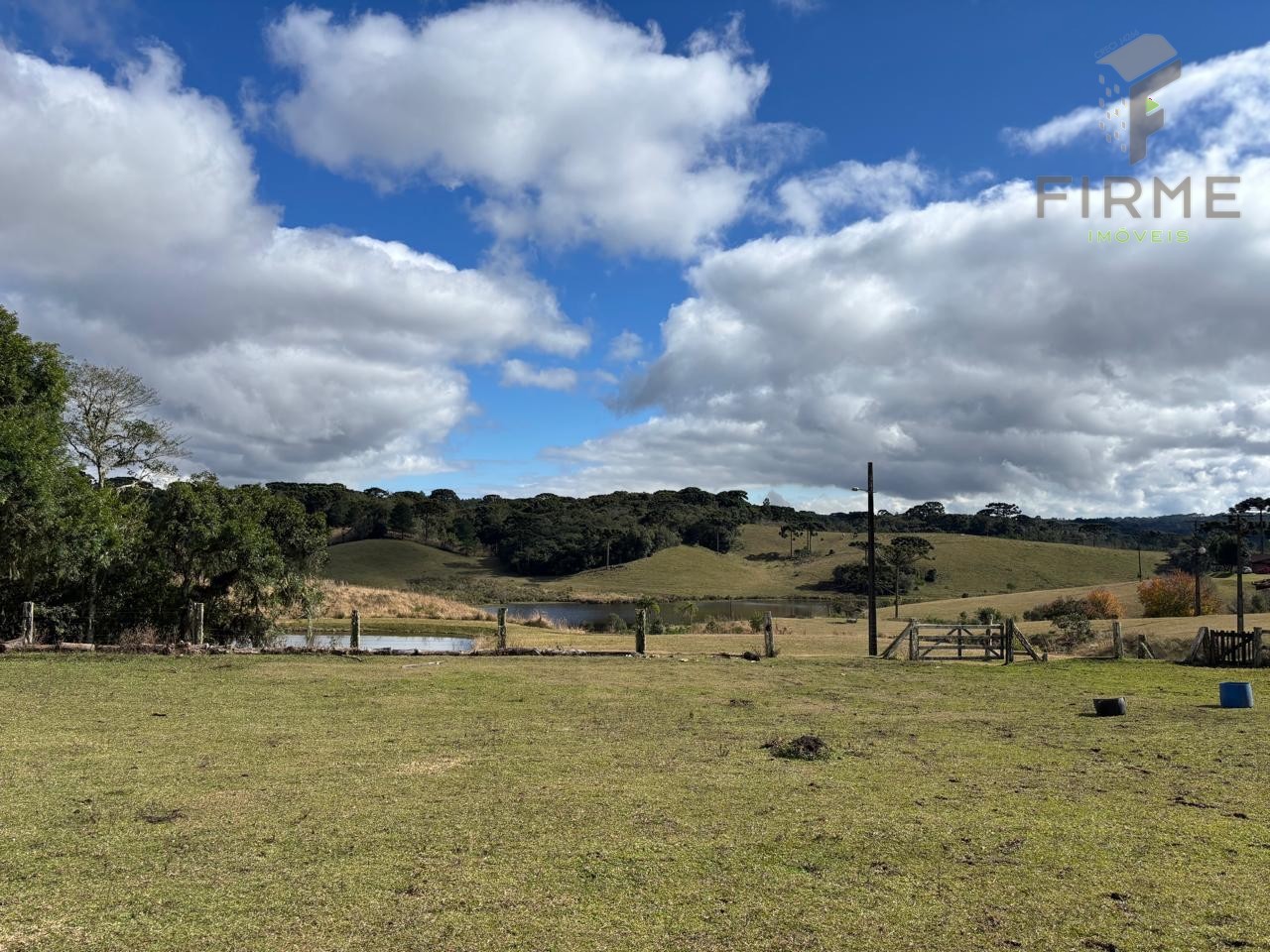 WhatsApp Image 2025-07-16 at 06.18.15.jpeg