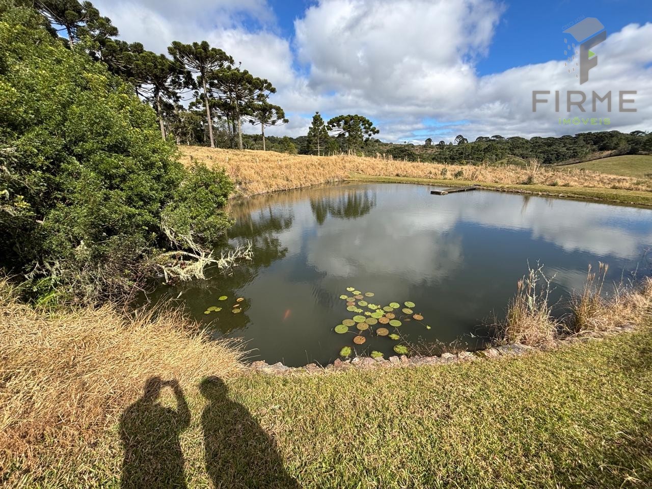 WhatsApp Image 2025-07-16 at 06.18.18 (1).jpeg