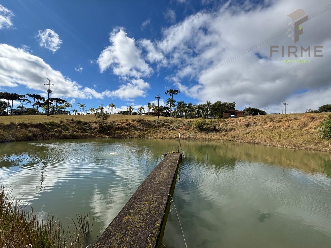 WhatsApp Image 2025-07-16 at 06.18.18 (2).jpeg