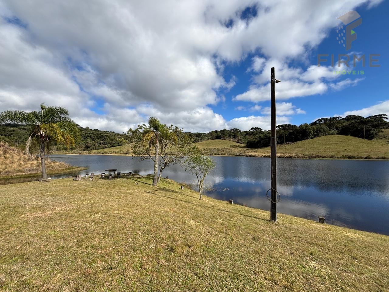 WhatsApp Image 2025-07-16 at 06.18.19 (1).jpeg