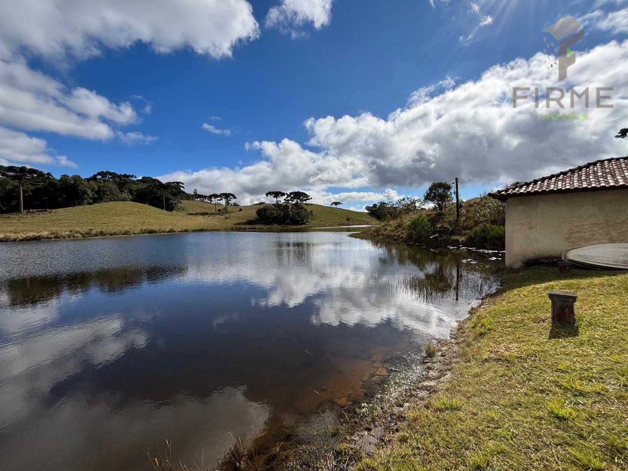 WhatsApp Image 2025-07-16 at 06.18.19 (2).jpeg