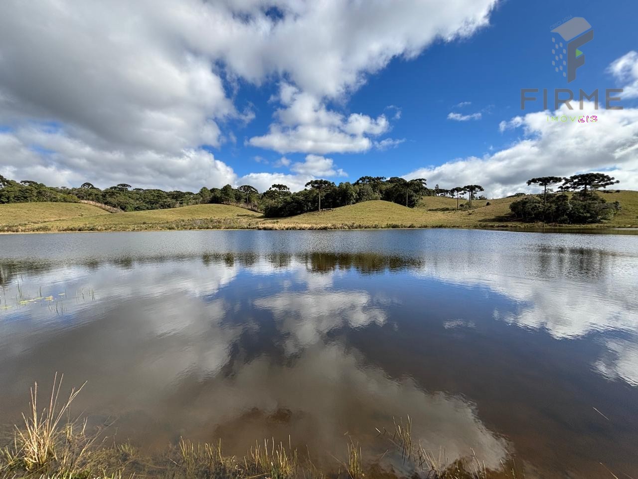 WhatsApp Image 2025-07-16 at 06.18.19 (3).jpeg