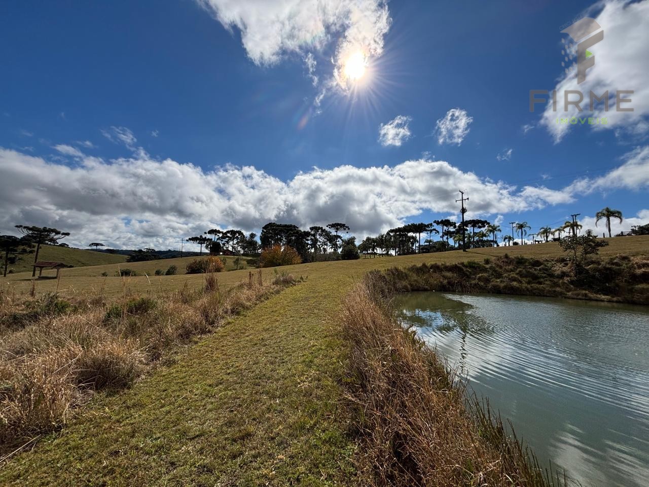 WhatsApp Image 2025-07-16 at 06.18.19.jpeg