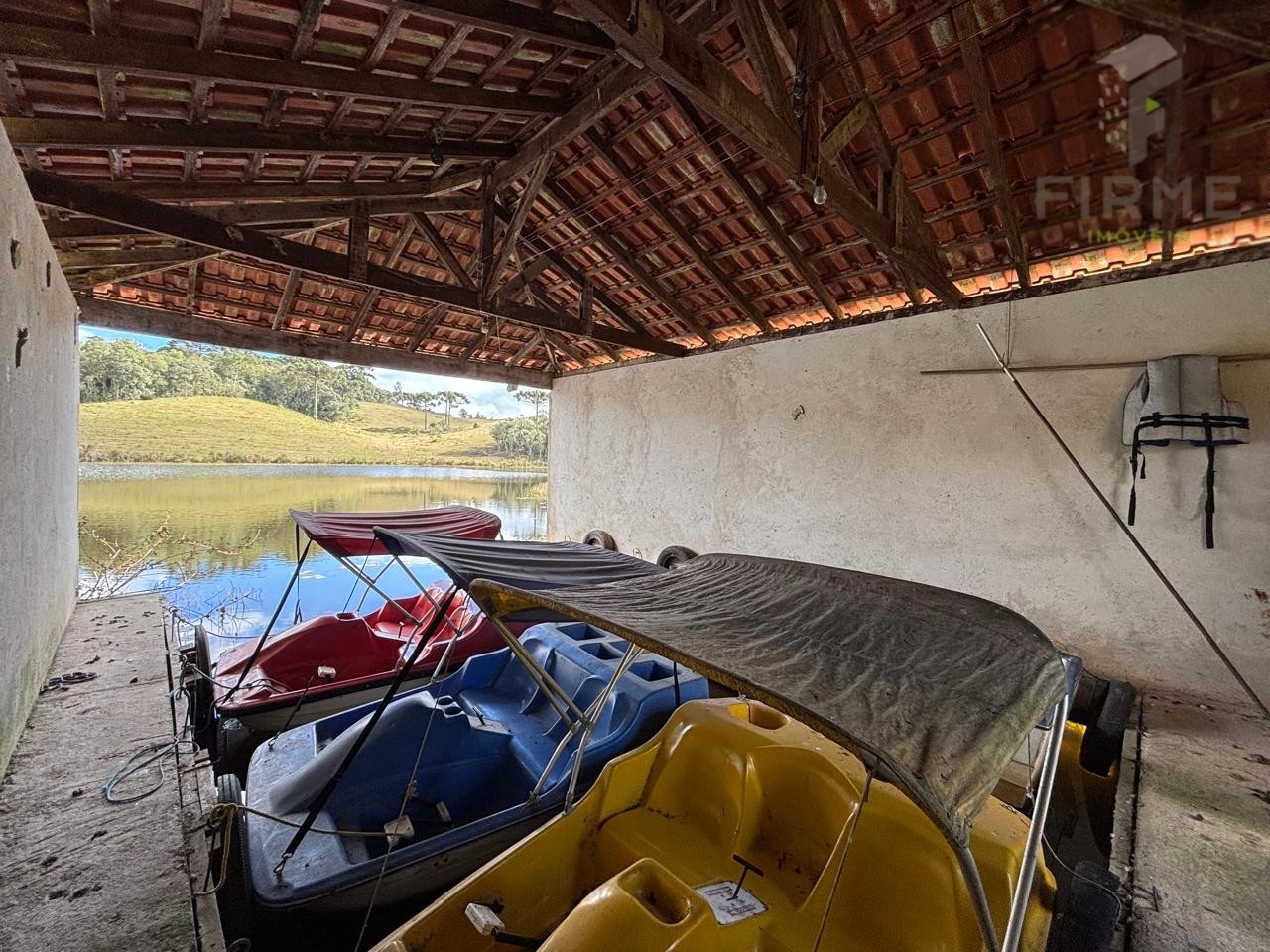 WhatsApp Image 2025-07-16 at 06.18.20 (1).jpeg