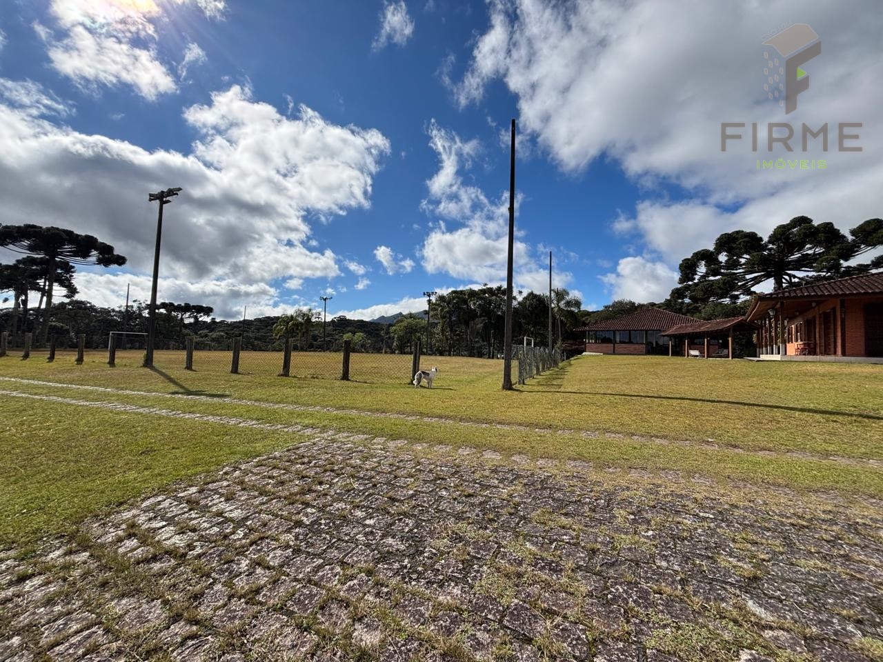 WhatsApp Image 2025-07-16 at 06.18.20 (3).jpeg