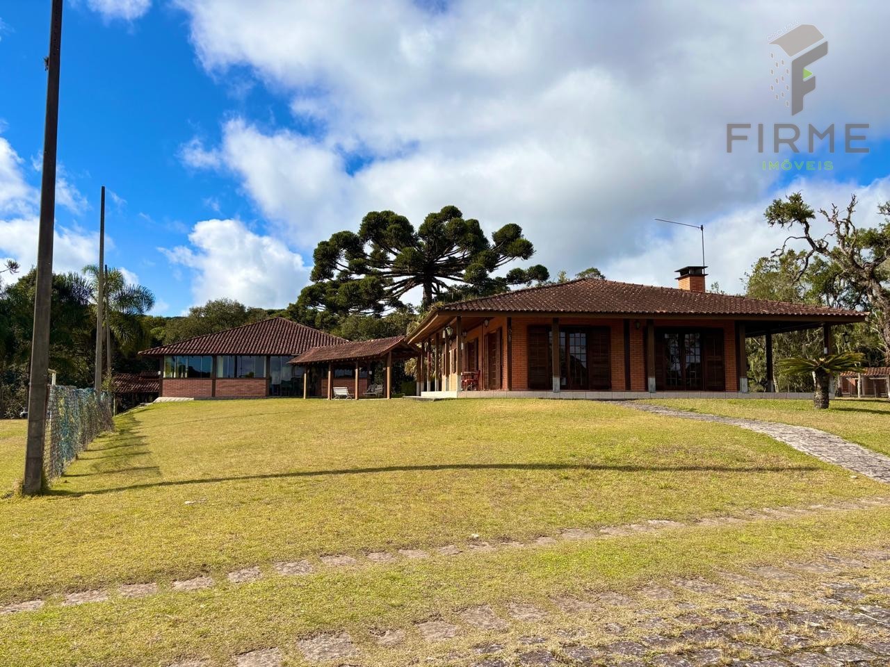 WhatsApp Image 2025-07-16 at 06.18.21 (3).jpeg