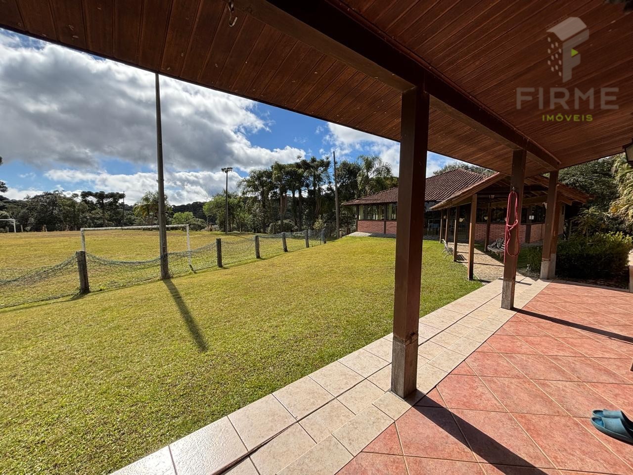 WhatsApp Image 2025-07-16 at 06.18.22 (2).jpeg