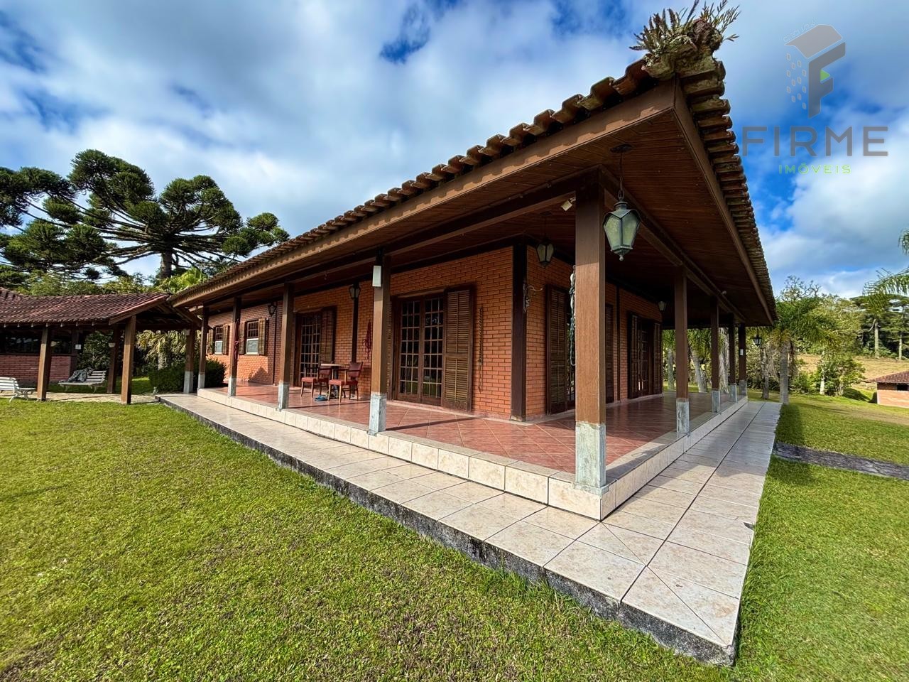 WhatsApp Image 2025-07-16 at 06.18.22.jpeg