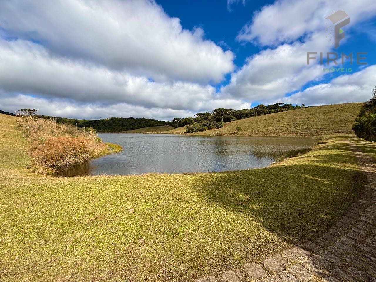 WhatsApp Image 2025-07-16 at 06.18.25 (1).jpeg