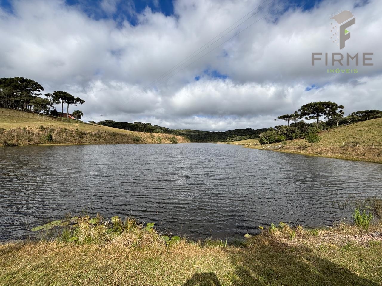 WhatsApp Image 2025-07-16 at 06.18.25 (2).jpeg