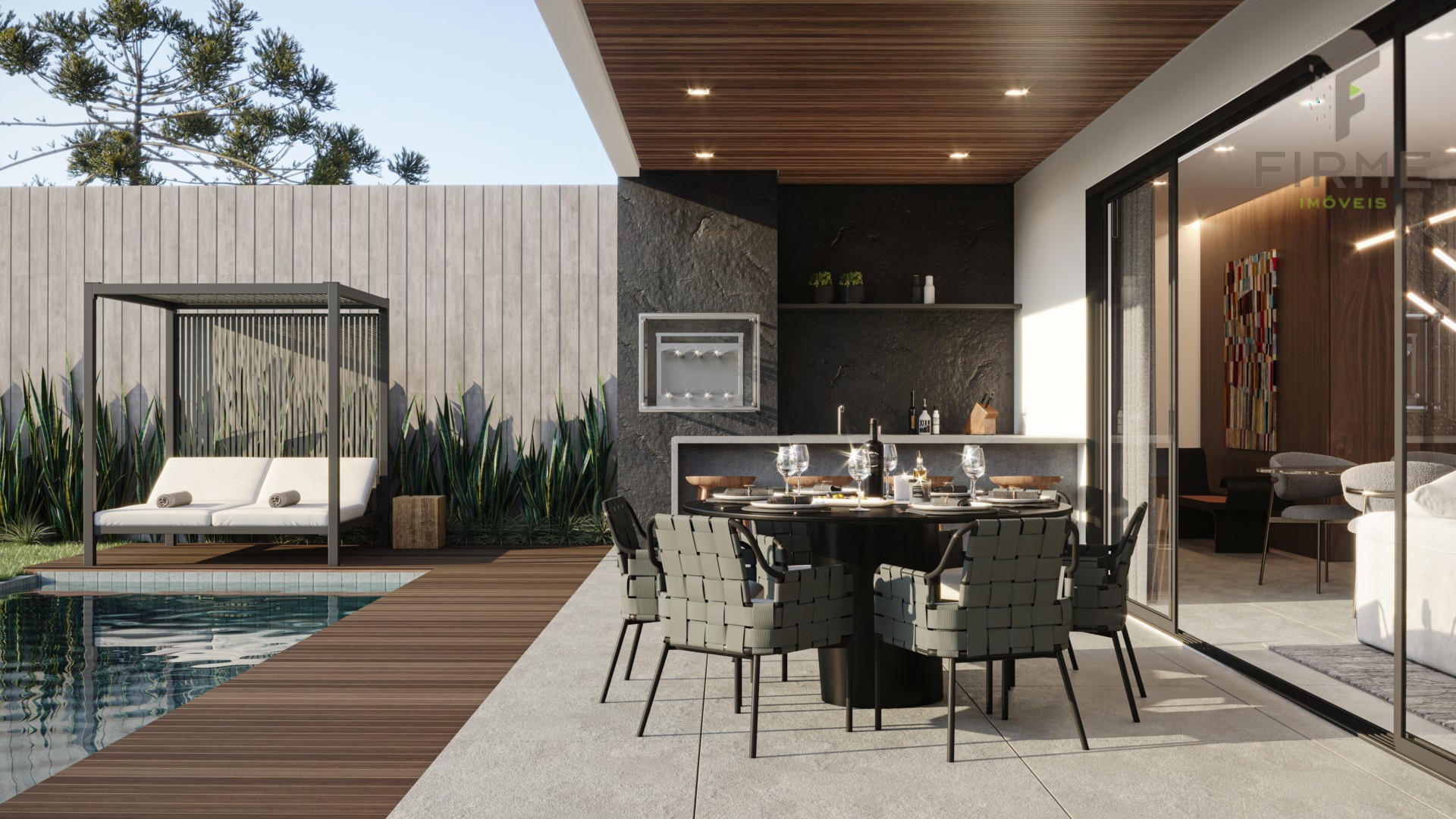 CASA D_GARDEN 02.jpg